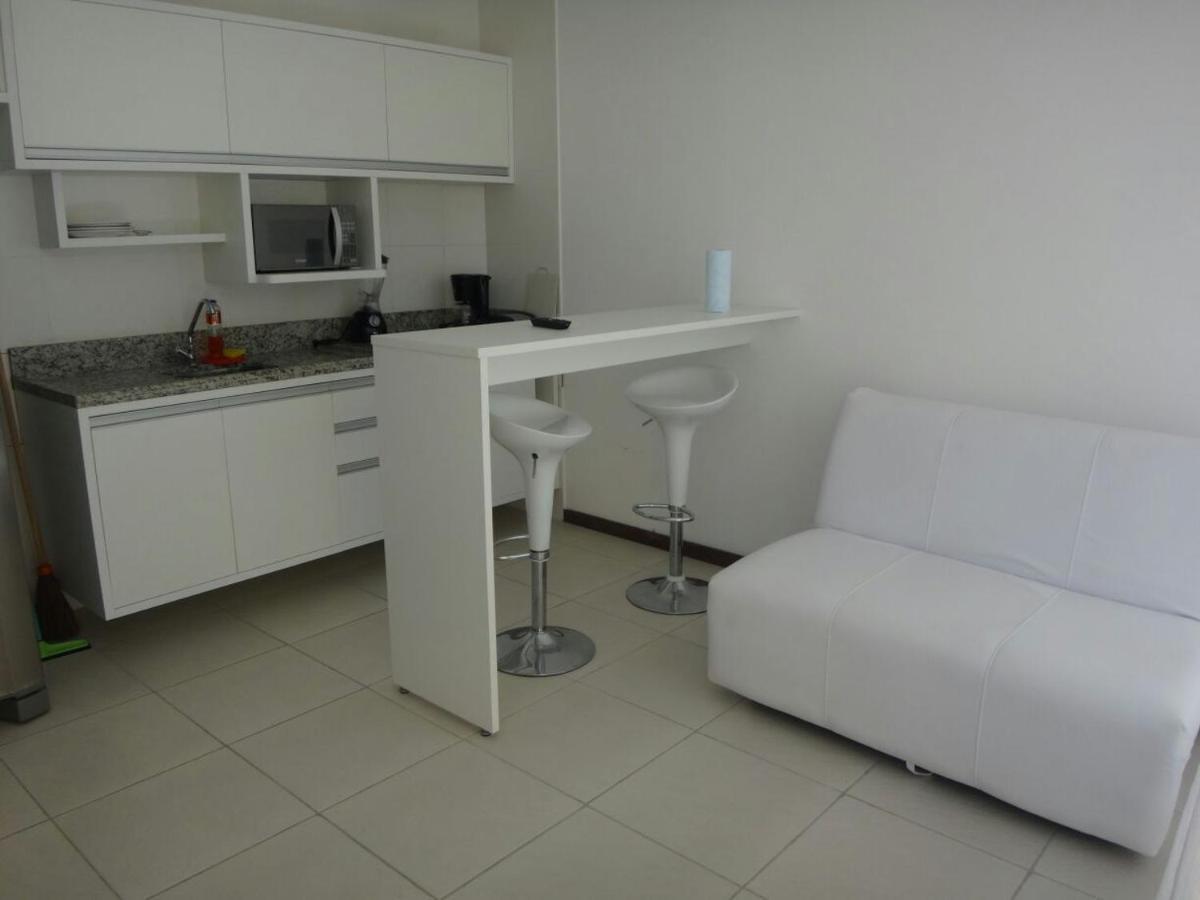 Apartment Serena Morro *