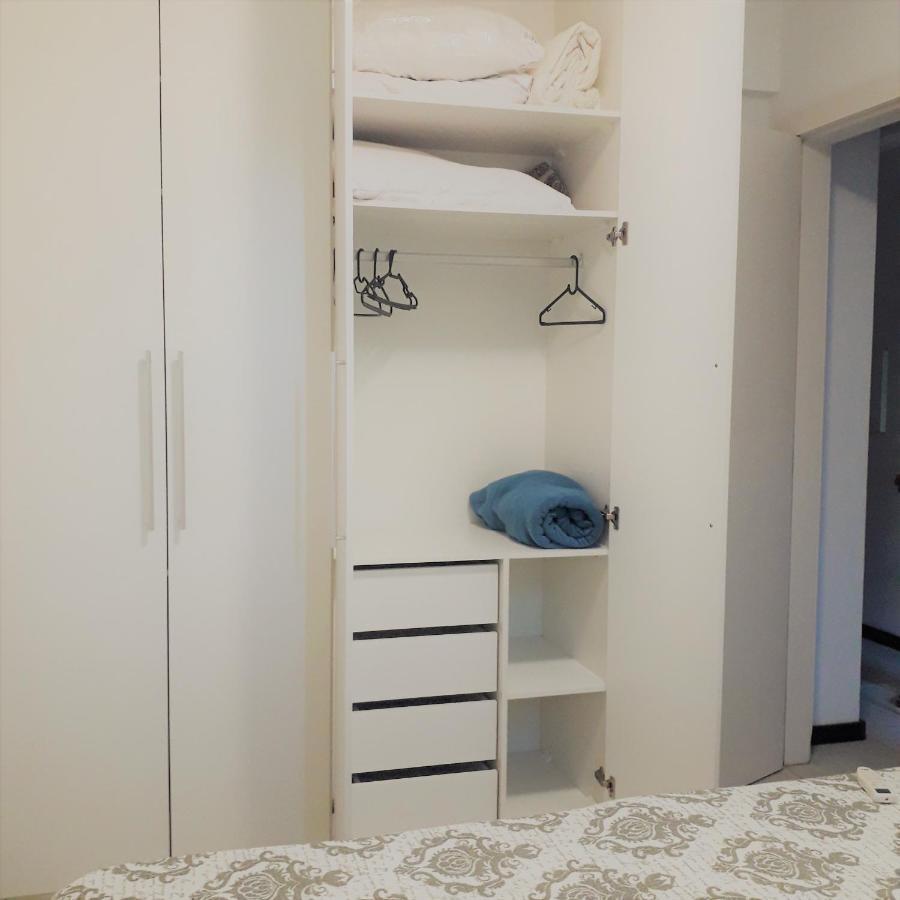 Apartment Serena Morro