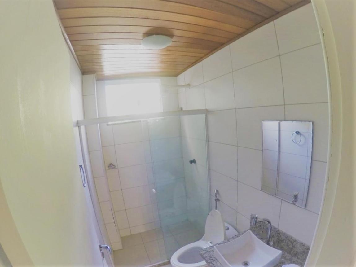 Apartment Serena Morro